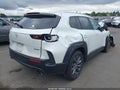 Photo 4 of 11 — 2023 Mazda CX-50
