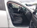 Photo 5 of 11 — 2023 Mazda CX-50
