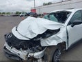 Photo 6 of 11 — 2023 Mazda CX-50