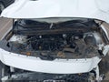Photo 10 of 11 — 2023 Mazda CX-50