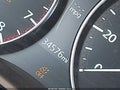 Photo 11 of 11 — 2023 Mazda CX-50
