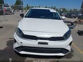 Photo 12 of 16 — 2022 Kia Forte