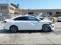 Photo 13 of 16 — 2022 Kia Forte