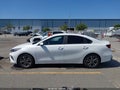 Photo 14 of 16 — 2022 Kia Forte