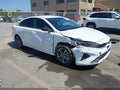 Photo 1 of 16 — 2022 Kia Forte