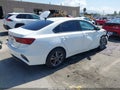 Photo 4 of 16 — 2022 Kia Forte