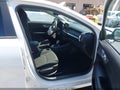 Photo 5 of 16 — 2022 Kia Forte