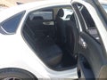Photo 8 of 16 — 2022 Kia Forte