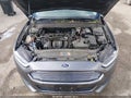 Photo 10 of 16 — 2014 Ford Fusion