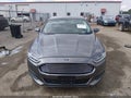 Photo 6 of 16 — 2014 Ford Fusion
