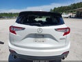 Photo 16 of 16 — 2020 Acura RDX