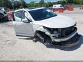 Photo 1 of 16 — 2020 Acura RDX