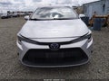 Photo 12 of 16 — 2021 Toyota Corolla