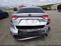 Photo 16 of 16 — 2021 Toyota Corolla