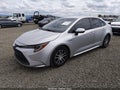 Photo 2 of 16 — 2021 Toyota Corolla