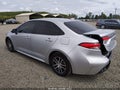 Photo 3 of 16 — 2021 Toyota Corolla