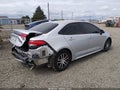 Photo 4 of 16 — 2021 Toyota Corolla