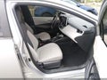 Photo 5 of 16 — 2021 Toyota Corolla