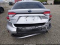 Photo 6 of 16 — 2021 Toyota Corolla