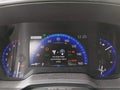 Photo 7 of 16 — 2021 Toyota Corolla