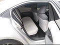 Photo 8 of 16 — 2021 Toyota Corolla