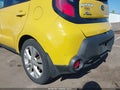 Photo 12 of 13 — 2015 Kia Soul