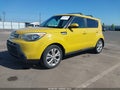 Photo 2 of 13 — 2015 Kia Soul