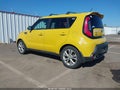 Photo 3 of 13 — 2015 Kia Soul