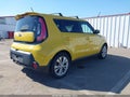 Photo 4 of 13 — 2015 Kia Soul