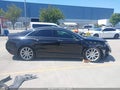 Photo 14 of 17 — 2016 Lincoln MKZ