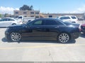 Photo 15 of 17 — 2016 Lincoln MKZ