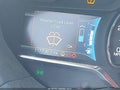 Photo 16 of 17 — 2016 Lincoln MKZ