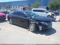 Photo 1 of 17 — 2016 Lincoln MKZ