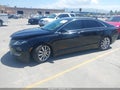 Photo 2 of 17 — 2016 Lincoln MKZ
