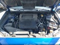 Photo 10 of 18 — 2018 Subaru WRX