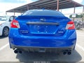 Photo 16 of 18 — 2018 Subaru WRX