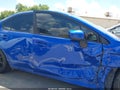 Photo 17 of 18 — 2018 Subaru WRX