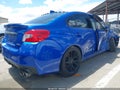 Photo 4 of 18 — 2018 Subaru WRX