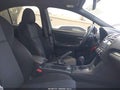 Photo 5 of 18 — 2018 Subaru WRX