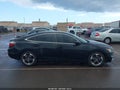 Photo 13 of 16 — 2022 Honda Insight
