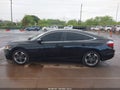 Photo 14 of 16 — 2022 Honda Insight