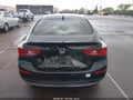 Photo 16 of 16 — 2022 Honda Insight