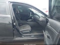 Photo 5 of 16 — 2022 Honda Insight