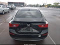 Photo 6 of 16 — 2022 Honda Insight