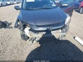 Photo 6 of 16 — 2016 Honda HR-V