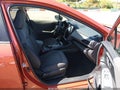 Photo 5 of 16 — 2024 Subaru Crosstrek