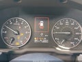 Photo 7 of 16 — 2024 Subaru Crosstrek