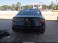 Photo 16 of 16 — 2019 Volkswagen Jetta