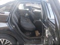 Photo 8 of 16 — 2019 Volkswagen Jetta
