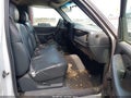 Photo 5 of 12 — 2002 Chevrolet Silverado 1500